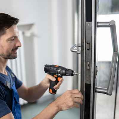 Emergency Lilburn Locksmith